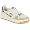 Image de Baskets basses No Name  KELLY SNEAKER W M66421226