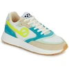 Image de Baskets basses No Name  POWER JOGGER W M67563822