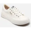 Image de Reset Sneaker par No Name Blanc 39 Femme