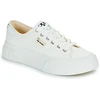 Image de Baskets basses No Name  RESET SNEAKER W M66421226