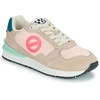 Image de Baskets basses No Name  TOVA SNEAKER W M66421226