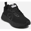 Image de Carter Fly M par No Name Noir 43 Homme