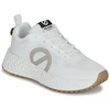 Image de Baskets basses No Name  CARTER FLY M M67461052