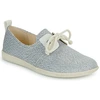 Image de Baskets basses Armistice  STONE ONE W M66204111