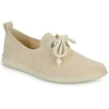 Image de Baskets basses Armistice  STONE ONE W M66204111