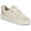 Image de Baskets basses Armistice  ONYX ONE W M66774085