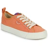 Image de Baskets basses Armistice  STOMP SNEAKER W M67577181