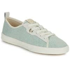 Image de Baskets basses Armistice  NOVO ONE W M67577180