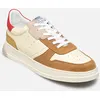 Image de ORDER SNEAKER par Schmoove Beige 40 Homme