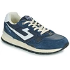 Image de Baskets basses Schmoove  CAPE COD RUNNER M M67563491