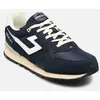 Image de Baskets Schmoove CAPE COD RUNNER pour Homme Bleu 42