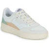 Image de Baskets basses Schmoove  SMATCH NEW TRAINER W M67406076