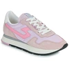 Image de Baskets basses Schmoove  ATHENE RUNNER W M67556142