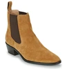 Image de Bottines Freelance  KIM 40 M67538971