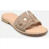 Image de Maxine par Free Lance Beige 36 Femme
