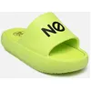 Image de CLOVER CLOG par No Name Vert 35 - 36 Femme