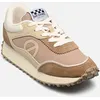 Image de Punky Jogger par No Name Beige 37 Femme