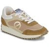 Image de Baskets basses No Name  PUNKY JOGGER W M67458744
