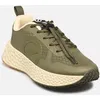 Image de CARTER FLY PROTECT M par No Name Vert 44 Homme