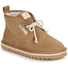 Image de Boots Armistice  BOULD BOOTS W M67691326