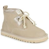Image de Boots Armistice  BOULD BOOTS W M67691326
