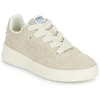 Image de Baskets basses Schmoove  SMATCH SKATE W M67684327