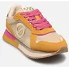 Image de Baskets No Name Mia New Jogger pour Femme Multicolore 40