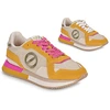Image de Baskets basses No Name  MIA JOGGER W M67559291