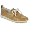 Image de Baskets basses Armistice  STONE ONE M66204111