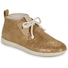 Image de Baskets montantes Armistice  STONE MID CUT M67334963