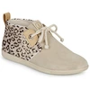 Image de Baskets montantes Armistice  STONE MID CUT M67334963