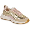 Image de Baskets basses Armistice  MOON JOGGER M67577179
