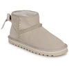 Image de Boots Armistice  BOULD BOW M67890946