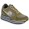 Image de Baskets basses No Name  PARKO JOGGER W M29243425