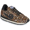 Image de Baskets basses No Name  CITY RUN JOGGER W M66448752
