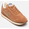 Image de City Run Jogger par No Name Marron 37 Femme