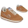 Image de Baskets basses No Name  CITY RUN JOGGER W M66448752