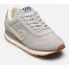 Image de City Run Jogger par No Name Gris 36 Femme