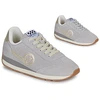 Image de Baskets basses No Name  CITY RUN JOGGER W M66448752