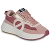 Image de Baskets basses No Name  CARTER RUNNER W M67674953