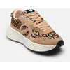 Image de Carter Jogger par No Name Marron 40 Femme