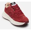 Image de Carter Jogger par No Name Rouge 36 Femme
