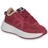 Image de Baskets basses No Name  CARTER JOGGER W M67556405