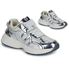 Image de Baskets basses No Name  CARTER 2.0 RUNNER W M67782219