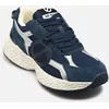 Image de Carter 2.0 Runner par No Name Bleu 39 Femme