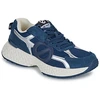 Image de Baskets basses No Name  CARTER 2.0 RUNNER W M67952929