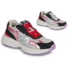 Image de Baskets basses No Name  CARTER 2.0 RUNNER W M67782219