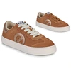 Image de Baskets basses No Name  ARCADE SIDE W M65832427