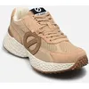 Image de Carter 2.0 Fly par No Name Beige 38 Femme