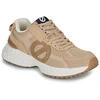 Image de Baskets basses No Name  CARTER 2.0 FLY W M67952929